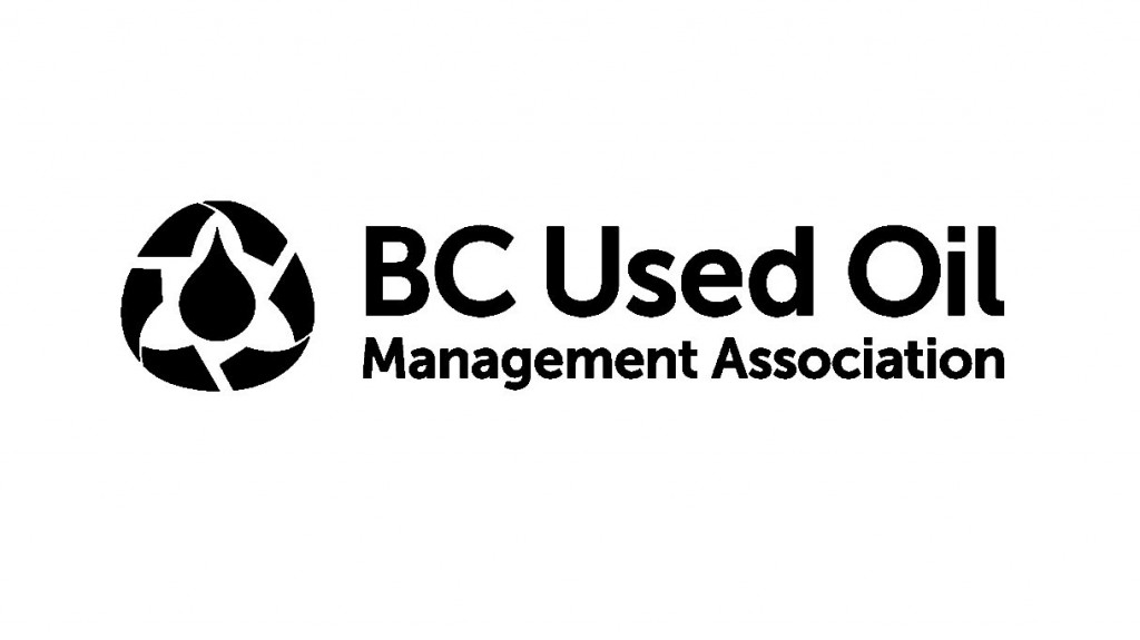 The Return Collection Facility (RCF) infrastructure grant that Interior Fright & Bottle Depot received from BCUOMA provided them with a modified sea container to facilitate the responsible collection and management of used oil, antifreeze, filters and containers.