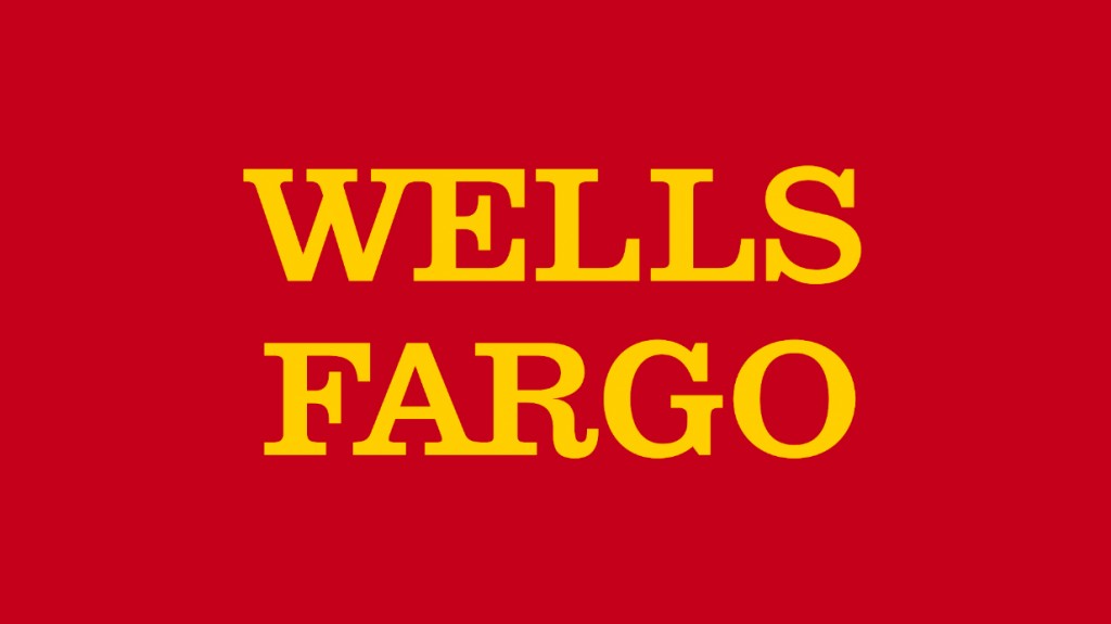 Wells Fargo acquired the Doosan and Bobcat relationship in 2016 through its purchase of GE Capital which had financed equipment for West Fargo, N.D.-based Bobcat Co. since 1969.