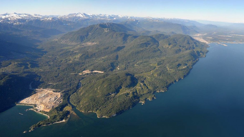 The Agency invites the public and Indigenous groups to review the summary of the initial project description and provide feedback related to the proposed project. The Agency invites the public and Indigenous groups to review the summary of the initial project description and provide feedback related to the proposed project.