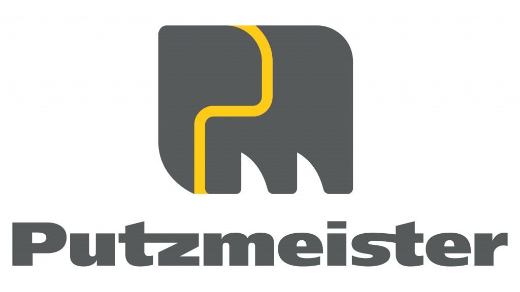 Putzmeister plans continued growth of dealer network through 2020