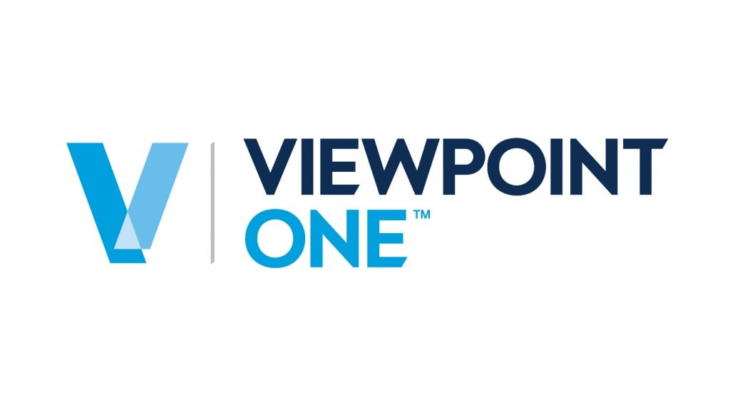 Viewpoint unveils analytics package for One Construction Management Suite