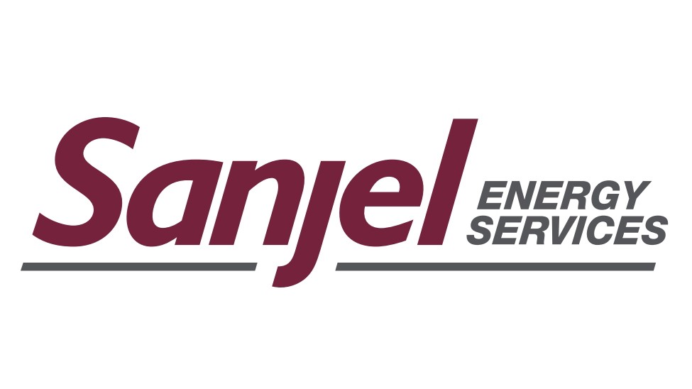 Sanjel marks 18,500 completed service jobs in three years of operation Sanjel marks 18,500 completed service jobs in three years of operation