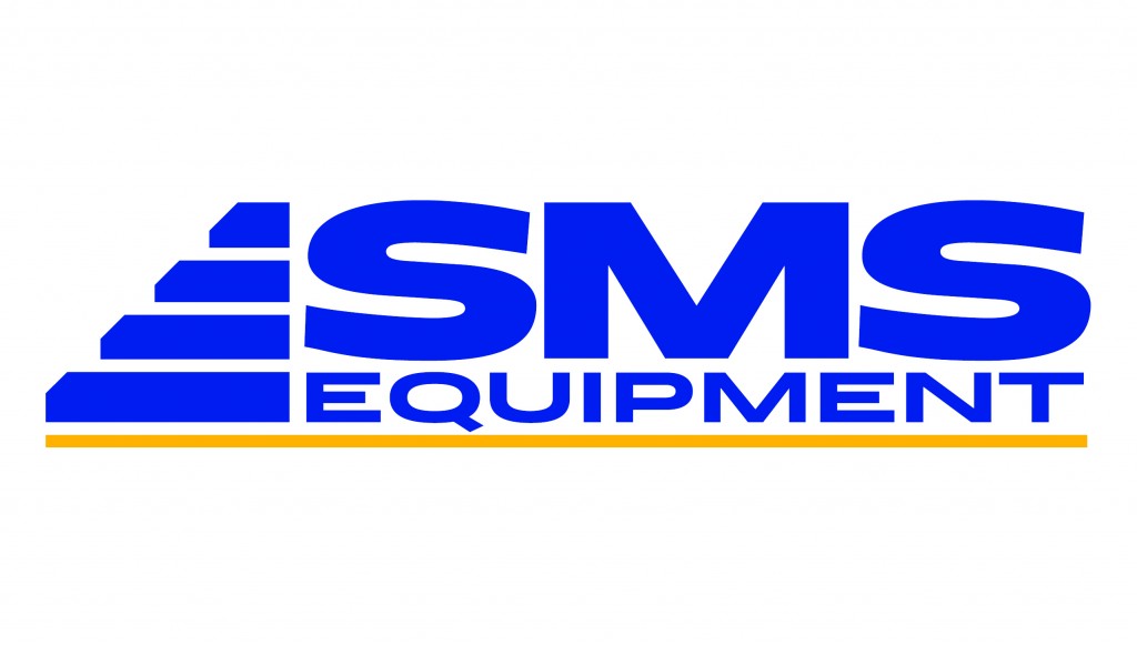 SMS Equipment and Wirtgen Group mutually terminate distribution agreement