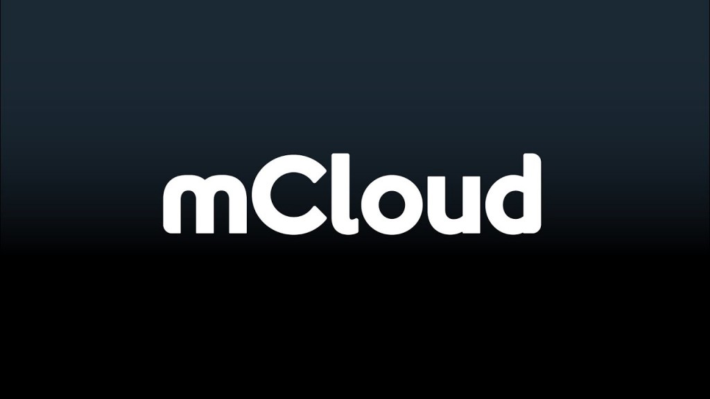 mCloud's 3D Digital Twin solution is available today, and interested customers are encouraged to get in touch with mCloud at www.mcloudcorp.com to learn more. mCloud's 3D Digital Twin solution is available today, and interested customers are encouraged to get in touch with mCloud at www.mcloudcorp.com to learn more.