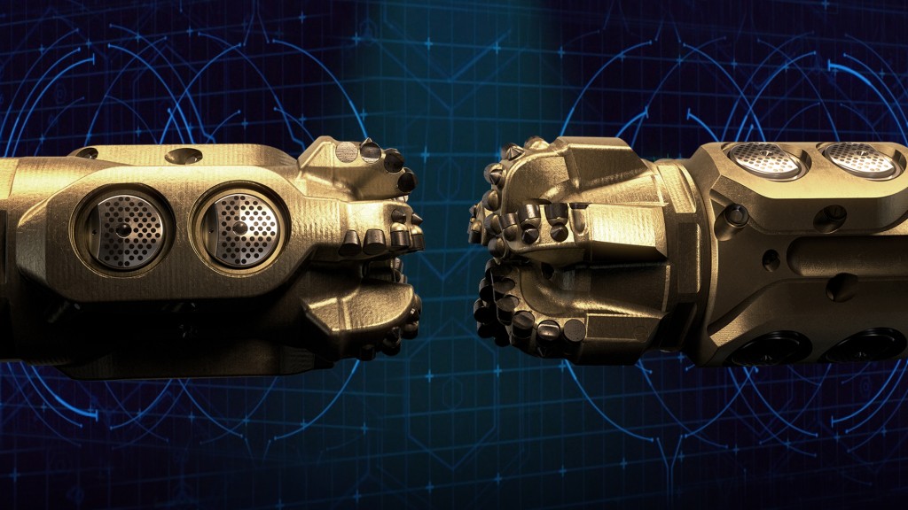 "The NeoSteer family is a real game changer for the industry. We have combined cutting structures with steering systems, enabled through digital technology, to drill steeper curves, longer and straighter laterals," said Tarek Rizk, president, Drilling & Measurements, Schlumberger. "The NeoSteer family is a real game changer for the industry. We have combined cutting structures with steering systems, enabled through digital technology, to drill steeper curves, longer and straighter laterals," said Tarek Rizk, president, Drilling & Measurements, Schlumberger.
