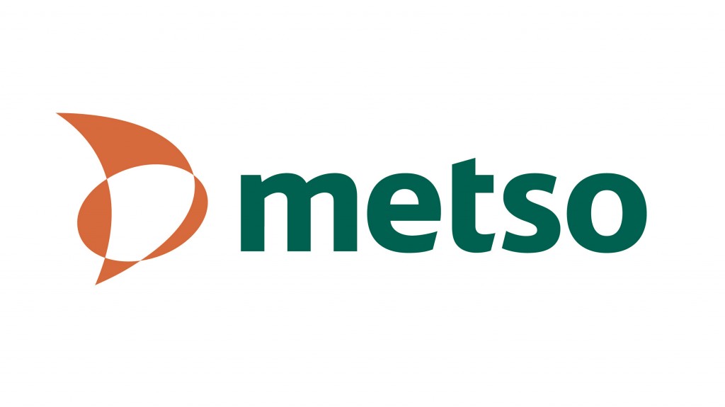 The acquisition was announced in June 2019. The acquisition was funded, as previously announced, by a EUR 300 million term loan, which was drawn in September. McCloskey will be reported in Metso's Minerals segment as of Q4 2019.