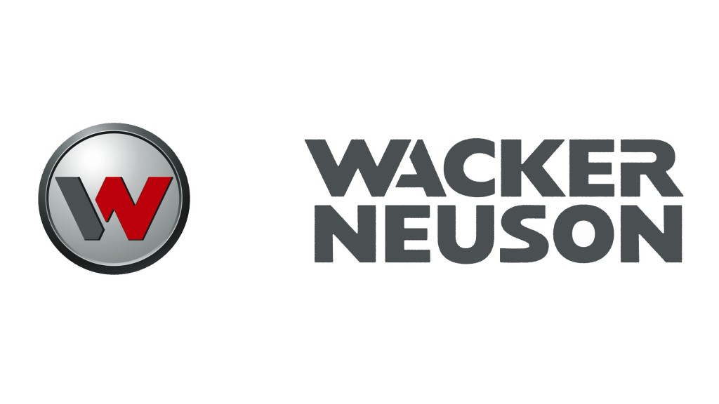 Wacker Neuson has been developing and producing trowels in North America, which represented the company's largest market for these products.