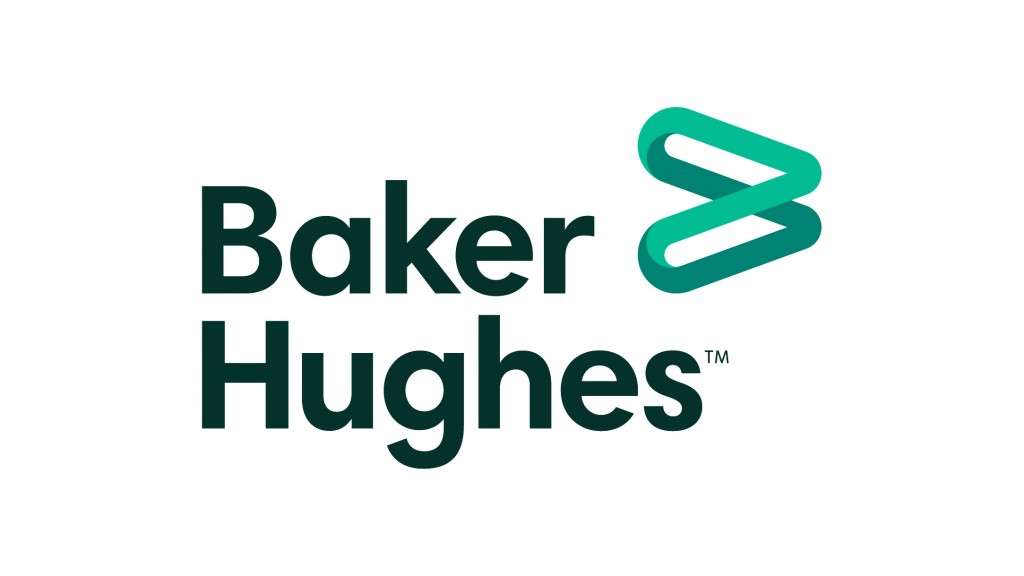 September 2019 international rig count released by Baker Hughes September 2019 international rig count released by Baker Hughes