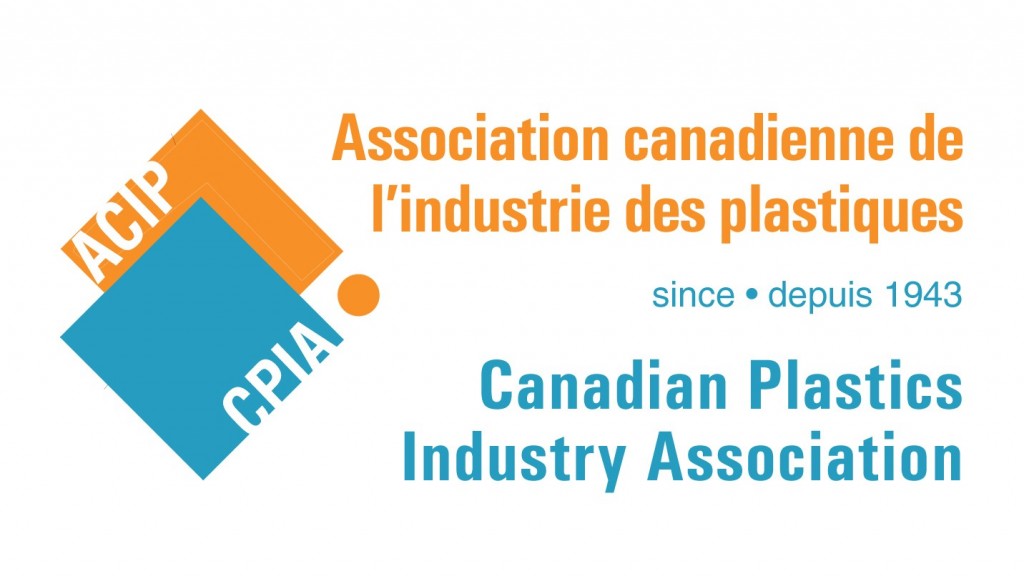 CPIA announces 2019 Plastics Industry Leadership award winners