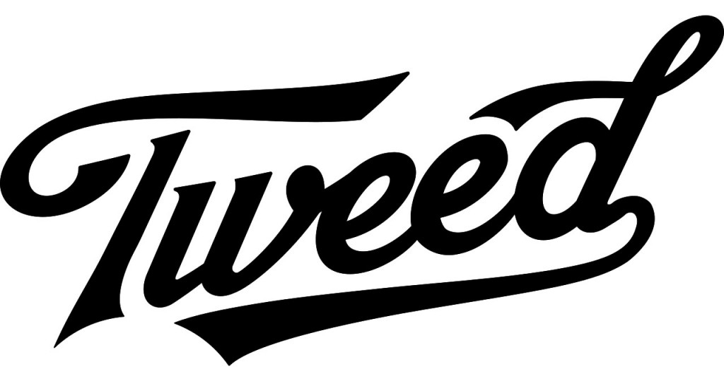 Tweed and TerraCycle celebrate over one million pieces of cannabis packaging collected for recycling