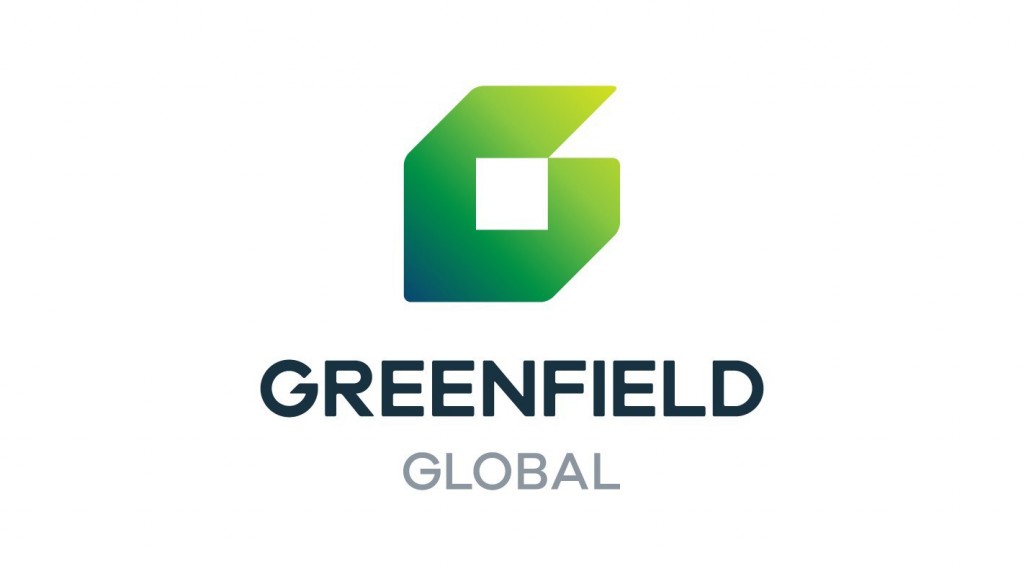 Greenfield operates the first ethanol plant built in Quebec. In operation since 2007, the Varennes biorefinery is a model for water and energy efficiency and produces the lowest carbon intensity ethanol in Canada, as well as corn oil and distillers' grain. Greenfield operates the first ethanol plant built in Quebec. In operation since 2007, the Varennes biorefinery is a model for water and energy efficiency and produces the lowest carbon intensity ethanol in Canada, as well as corn oil and distillers' grain.