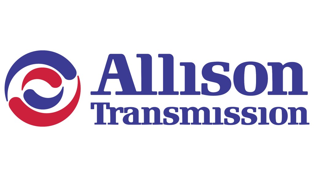 With the Allison Transmission Neutral at Stop feature, the transmission is automatically shifted into neutral when the vehicle is stationary.