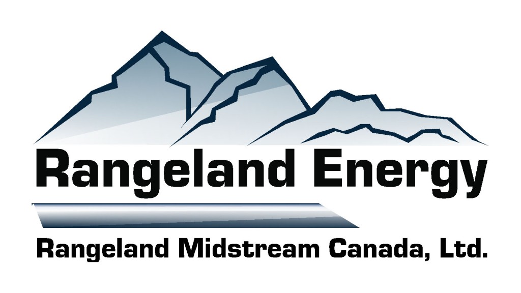 The Marten Hills system is expected to come into service in the second quarter of 2020. The Marten Hills system is expected to come into service in the second quarter of 2020.