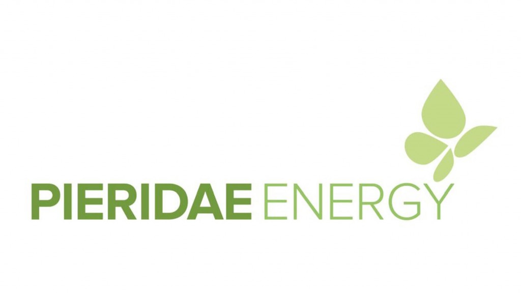 Pieridae closes Shell Canada Foothills asset acquisition Pieridae closes Shell Canada Foothills asset acquisition