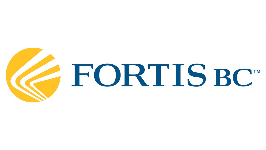 FortisBC works with local farmers and municipalities to capture and purify biogas created by decomposing organic matter to create RNG. FortisBC works with local farmers and municipalities to capture and purify biogas created by decomposing organic matter to create RNG.