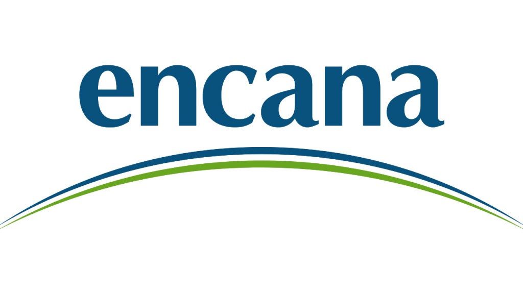 "We are excited about our strategic transformation. Our Company is positioned to compete in the broader markets and lead the E&P industry on the road ahead," said CEO Doug Suttles. "We are excited about our strategic transformation. Our Company is positioned to compete in the broader markets and lead the E&P industry on the road ahead," said CEO Doug Suttles.