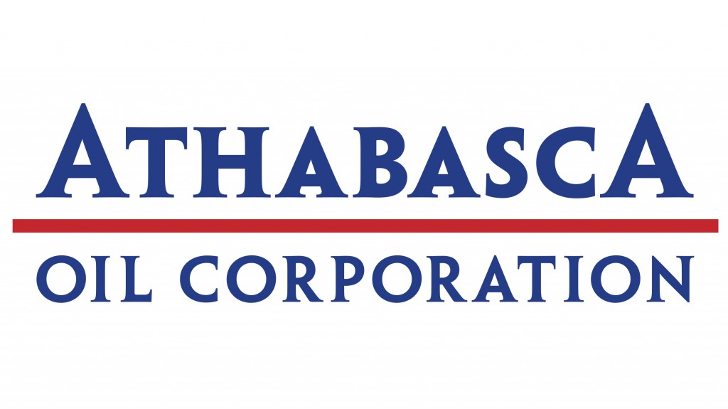Athabasca shows steady third quarter of 2019