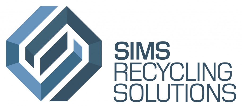 Sims logo