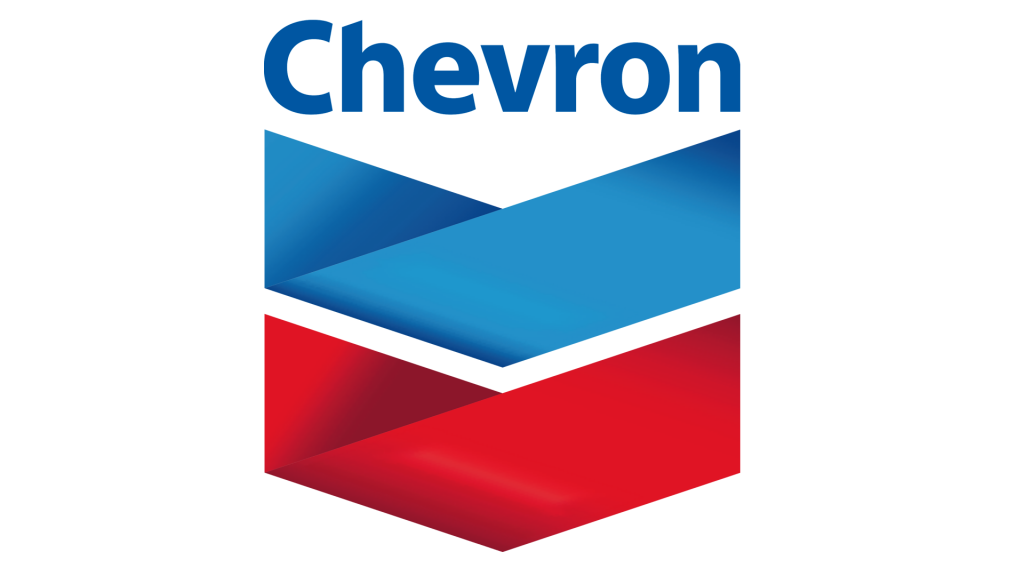 Chevron introduces new heavy-duty engine oil with OMNIMAX