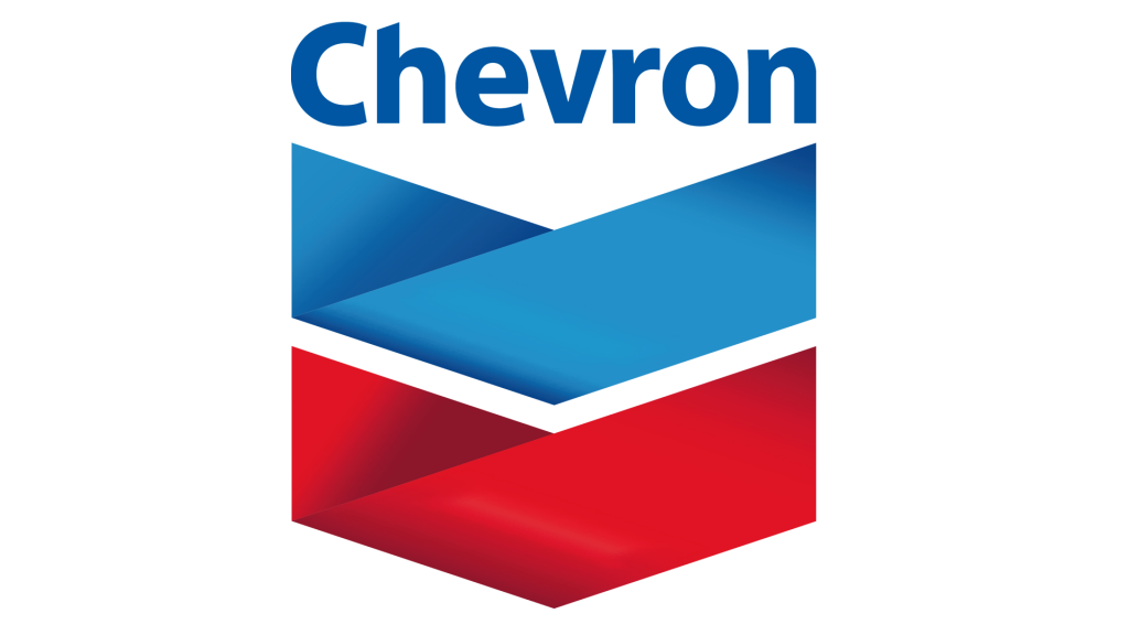 Компания chevron. Chevron. Chevron логотип. Chevron Lummus Global логотип. Chevron Corporation штаб квартира.