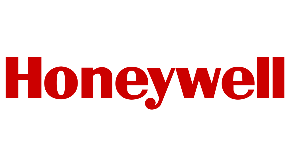 OneWireless IoT module from Honeywell extends Cisco wireless capabilities