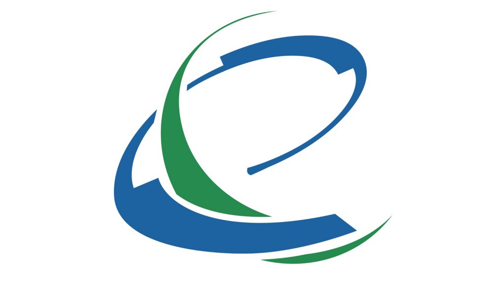 earthcam logo