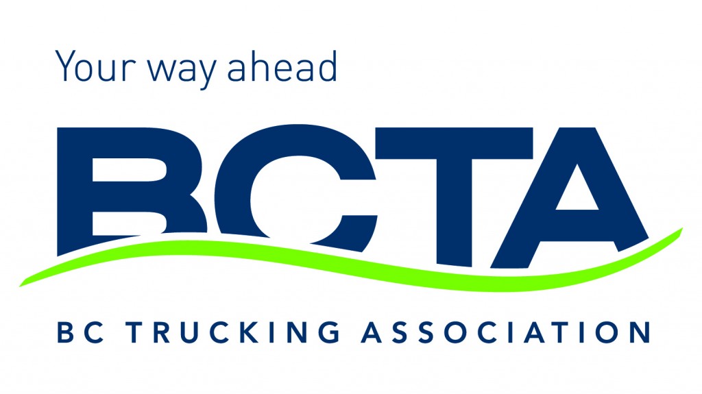 BCTA logo