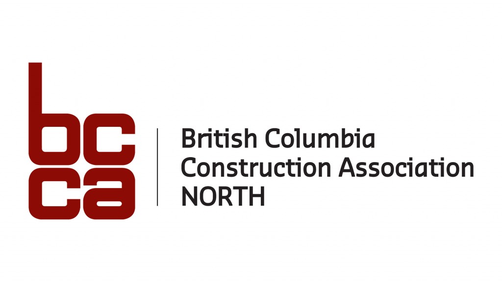 BCCA logo