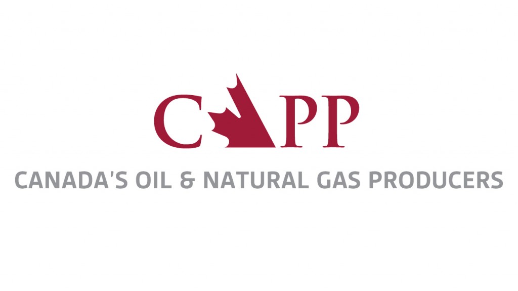 capp logo