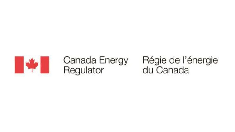 Outlook for Canadian energy relies on pipeline availability, natural gas: CER Outlook for Canadian energy relies on pipeline availability, natural gas: CER