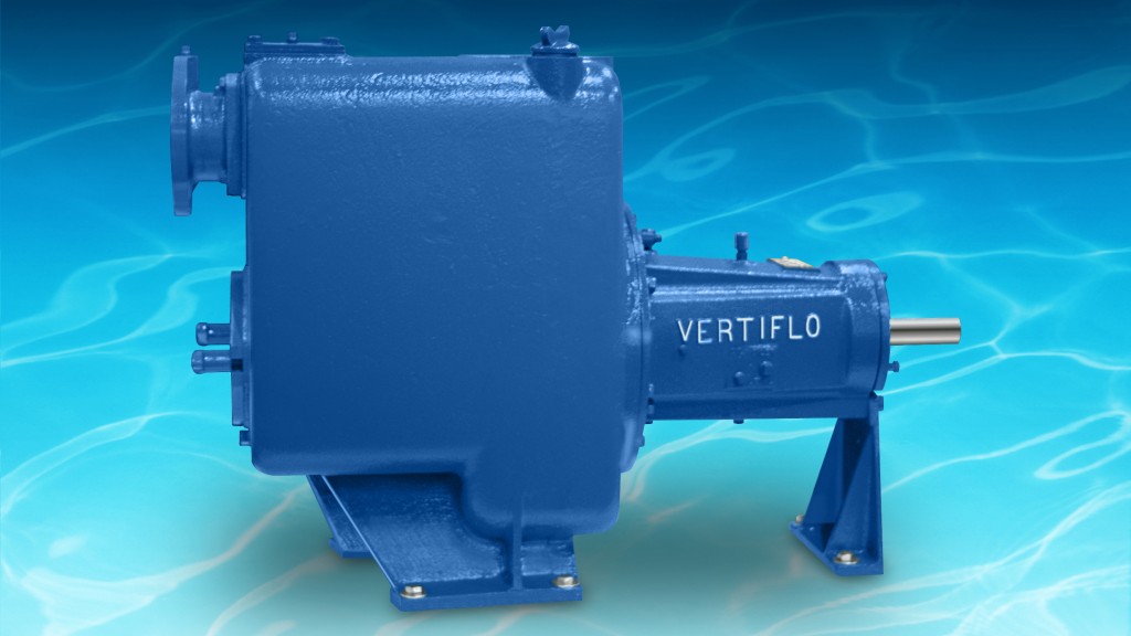2100 vertiflo pump 2100 vertiflo pump