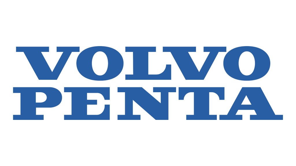 Volvo Penta appoints new executives for Americas region