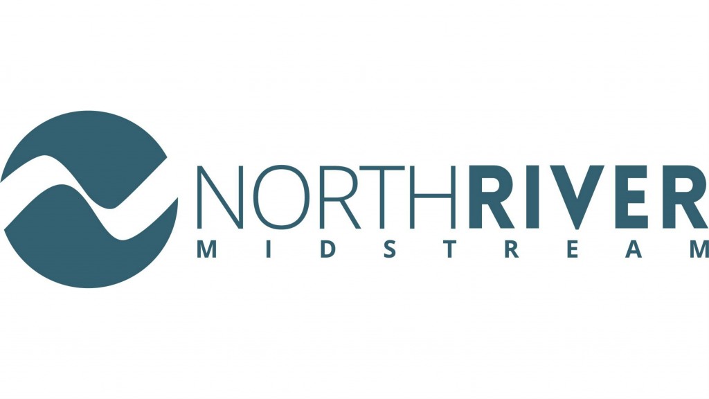 NorthRiver Midstream closes purchase of Enbridge midstream properties NorthRiver Midstream closes purchase of Enbridge midstream properties