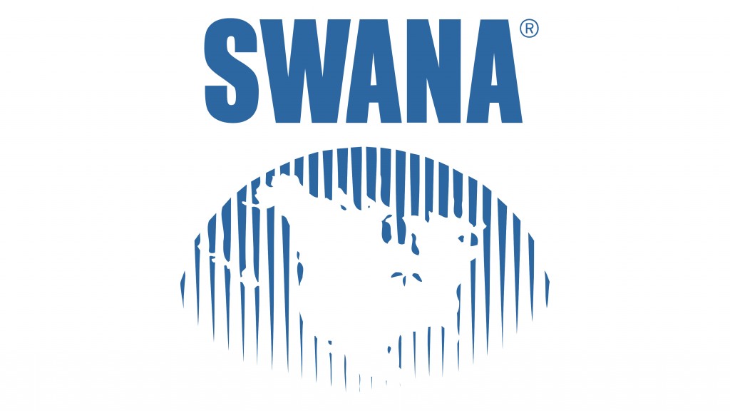 swana logo