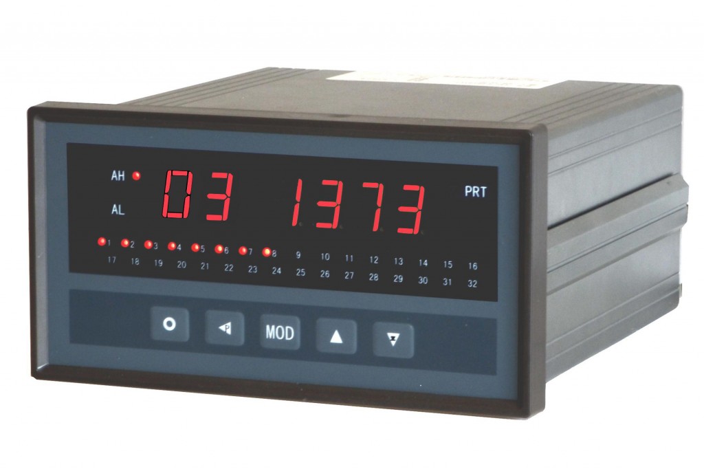 The Sensor Connection - PMD-MXT series Temperature Sensors The Sensor Connection - PMD-MXT series Temperature Sensors