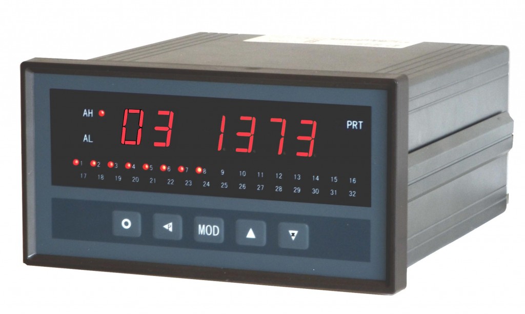 digital thermocouple rtd temperature scanner digital thermocouple rtd temperature scanner