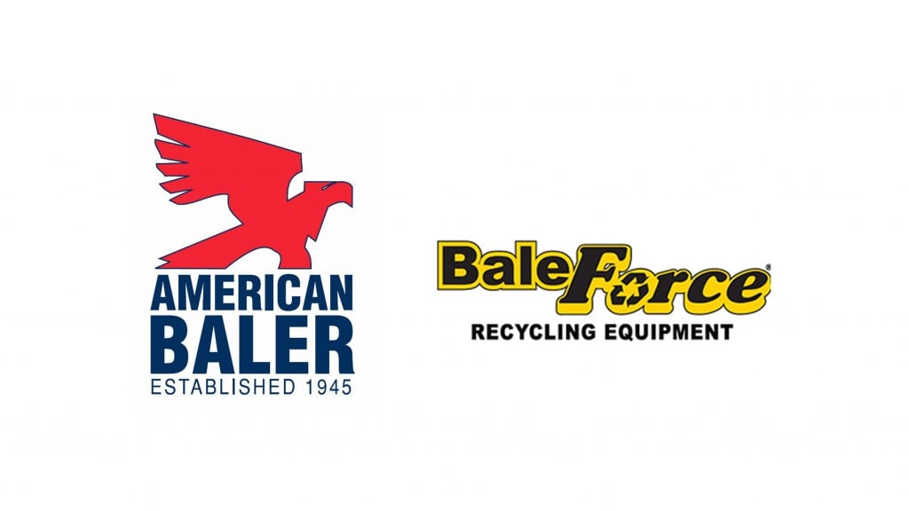 American Baler Company has announced BaleForce as a new distributor for Canada