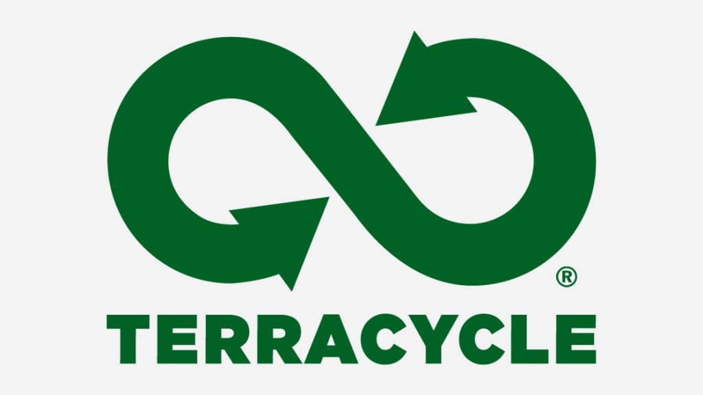 Ethical soap manufacturer Hand in Hand begins partnership with TerraCycle