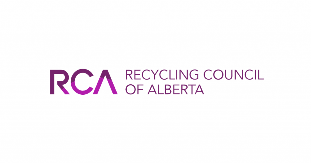 RCA to host waste-to-energy symposium March 12