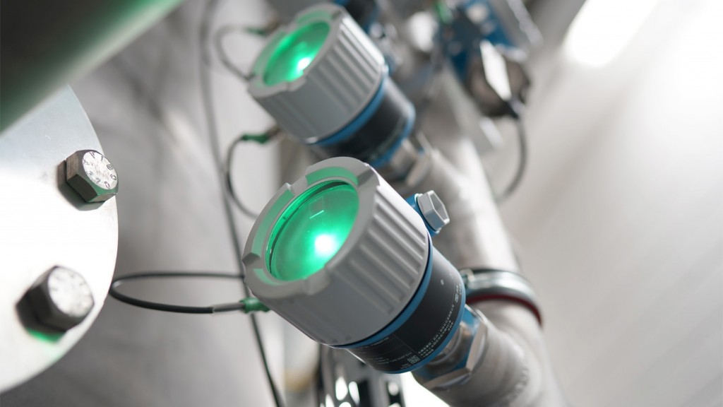 instrumentation up close with lights on instrumentation up close with lights on