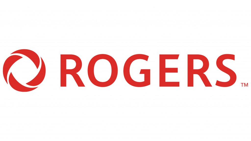 Rogers begins rollout of Canada’s first 5G network