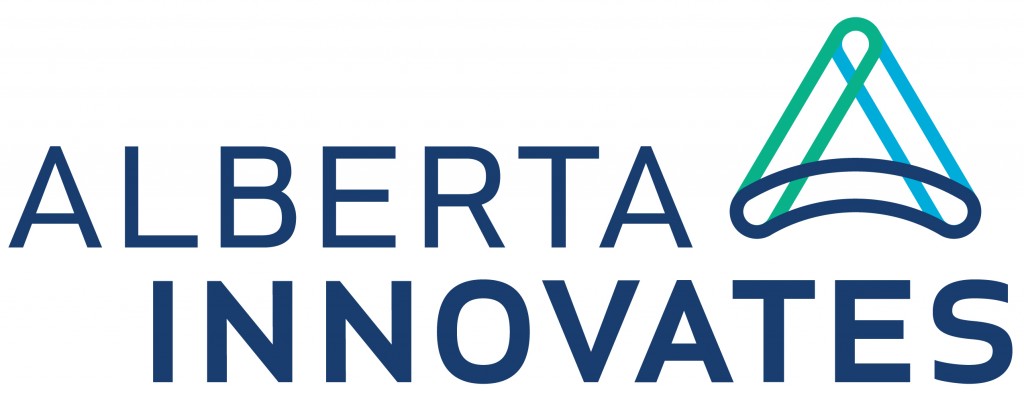 Alberta Innovates launches the Carbon Fibre Grand Challenge Alberta Innovates launches the Carbon Fibre Grand Challenge
