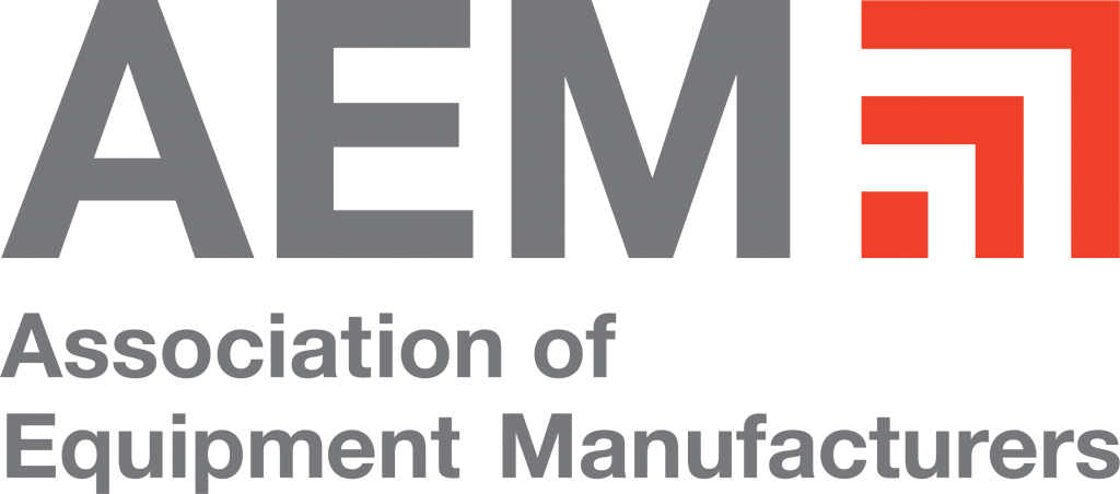 Association of Equipment Manufacturers praises USMCA Senate passage