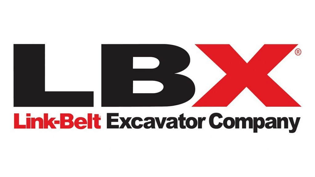 LBX logo