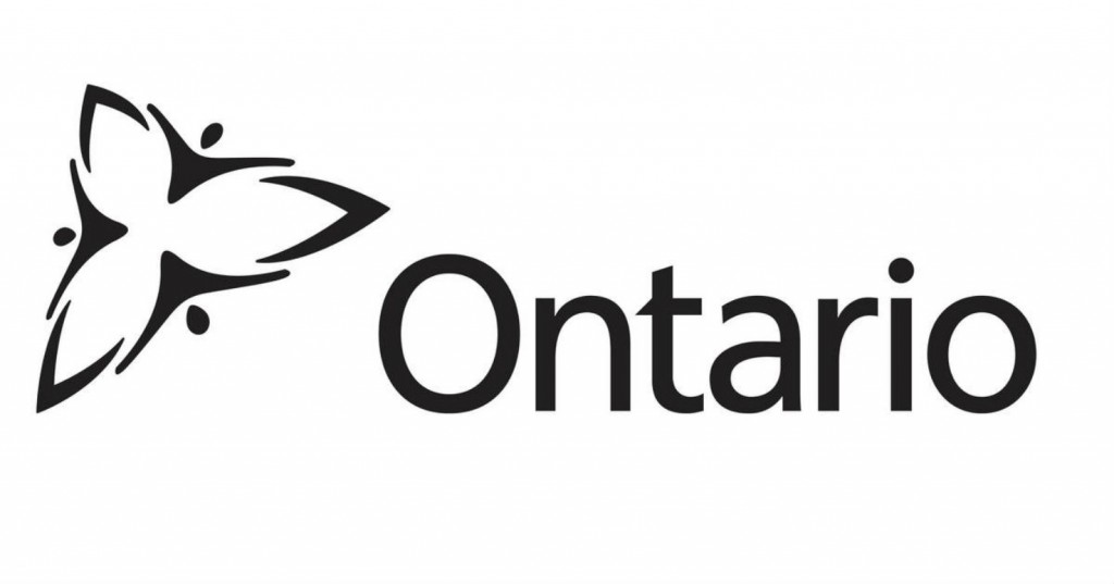 Southwestern Ontario transportation plan will make industry safer and more efficient