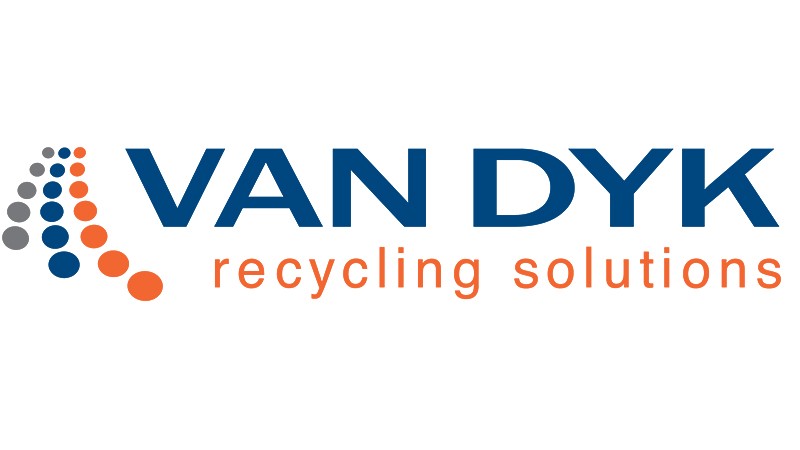 van dyk logo