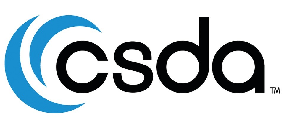 CSDA appoints new executive director