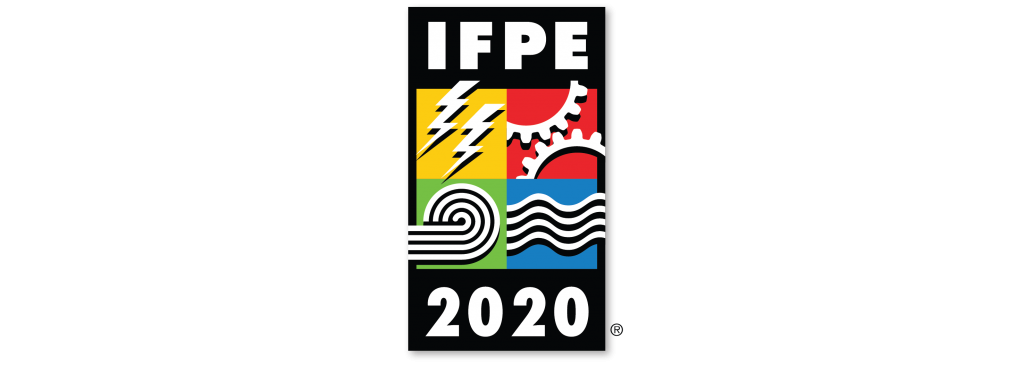 IFPE 2020 to offer college-level course sessions IFPE 2020 to offer college-level course sessions