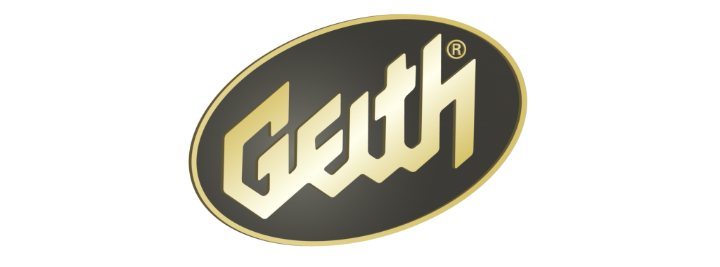 Geith opens two distribution centres to ensure orders can be shipped out within 24 hours