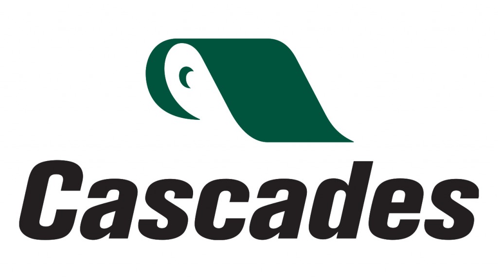 43540 En E894a 46217 1200px Cascades Inc Logosvg 